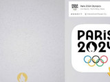 Париж: 2024: Олимпиадаға арналған мобильді қосымша пайда болды