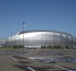 Астана Арена стадионы аумағында жол қозғалысы шектеледі