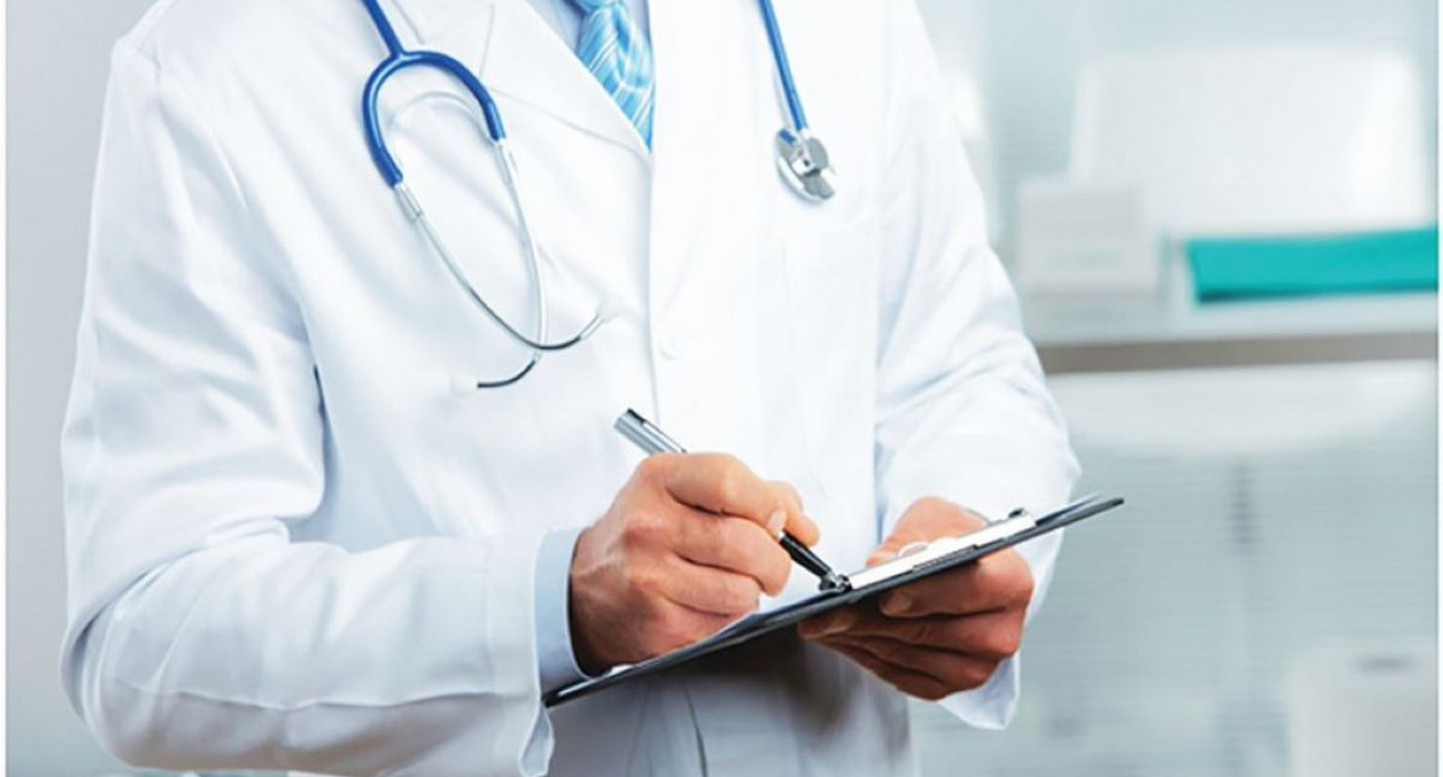 Швед порно фильмдерін онлайн көріңіз Анджелина Джолидің порнографиялық өмірі