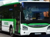 Елордада жаңа автобус бағдары іске қосылады