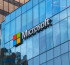 Microsoft жүйесіндегі ақау: Министрлік мәлімдеме жасады