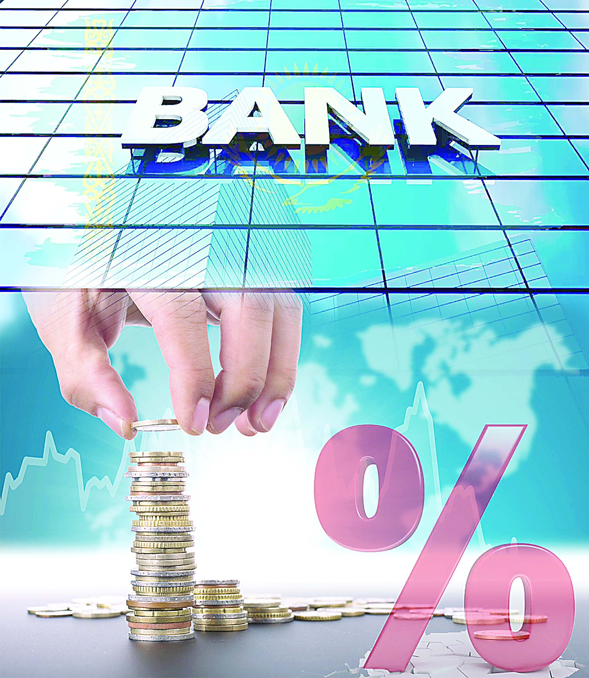 Үлкен кубалық жопа порно видео онлайн Ерлі-зайыптыларға арналған топтық секс