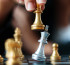 Senat Open шахмат турнирі:  «Орталықтың» 25 үміткері белгілі болды