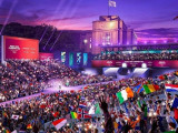Олимпиада-2024: Билет сатылымы бойынша рекорд орнады