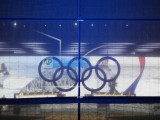 2030 жылғы қысқы Олимпиада ойындары қайда өтетіні белгілі болды