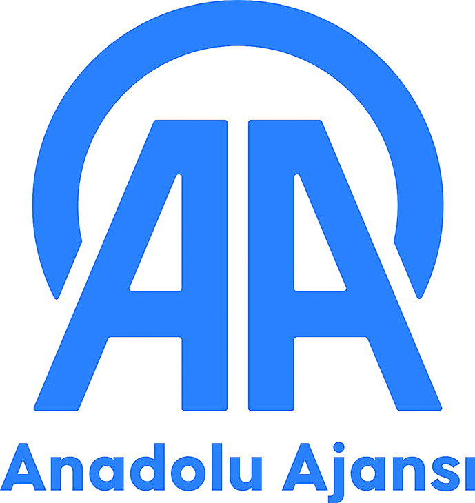 Ет жеткізу артты