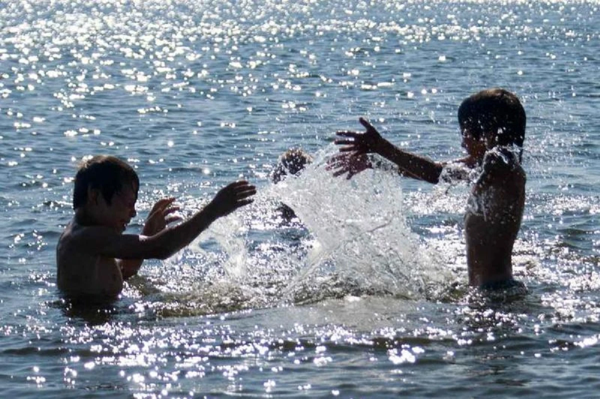 Ақтөбе облысында бір үйдің төрт адамы суға батып, көз жұмды