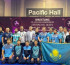 Азия чемпионаты: Қазақстан командасы күміс еншіледі
