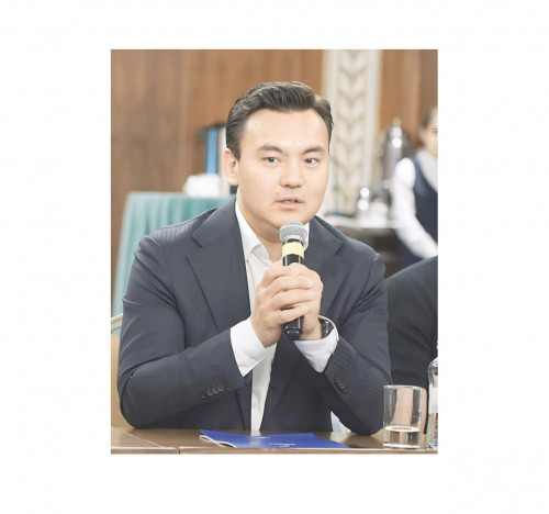 «ҚазМұнайГаздың» «Жарқын Болашақ» гранттық білім беру бағдарламасы жүздеген жаңаөзендік жеткіншектің жолын ашты