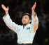 Париж Олимпиадасының чемпионы Елдос Сметов қанша сыйақы алады?