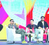 «Comic Con Astana»: Креативті ойлар керуені