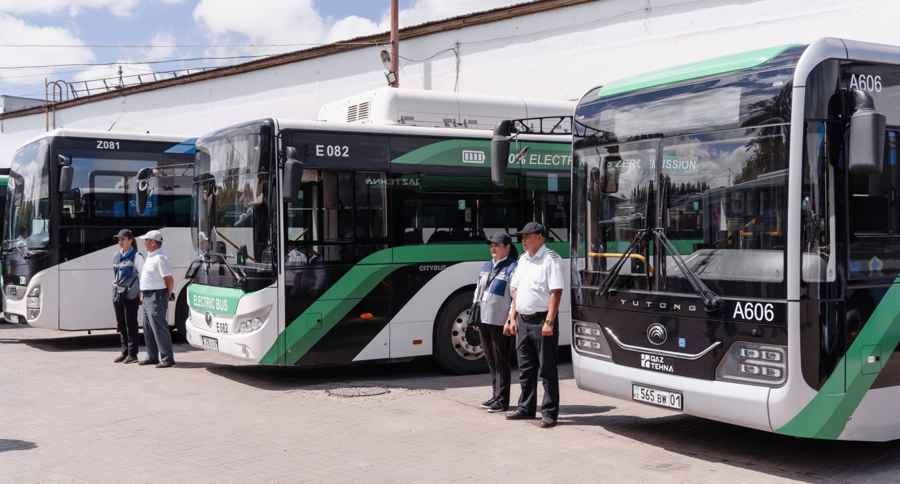 Пискадан алынған борщ