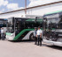 Астанада автобус жолақысы қымбаттады