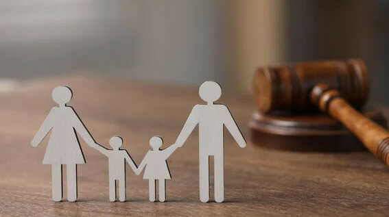 Табысын жасырған борышкерлер жазаланады