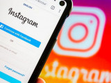 Түркияда Instagram әлеуметтік желісі бұғатталды