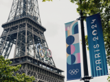 Париж-2024: Қазақстан медальдар есебінде нешінші орында тұр?