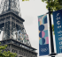 Париж-2024: Бүгін отандастарымыз 8 спорт түрінен жүлдеге таласады