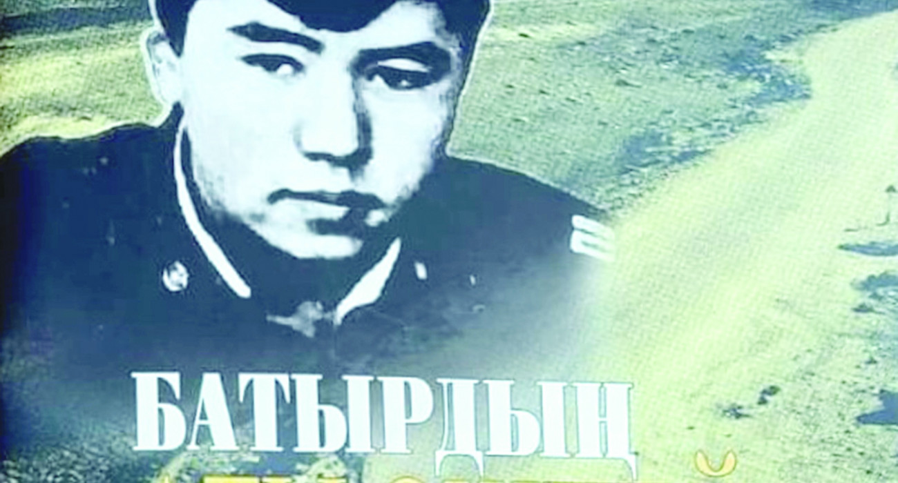 Модель Карли Клосс порно видеода