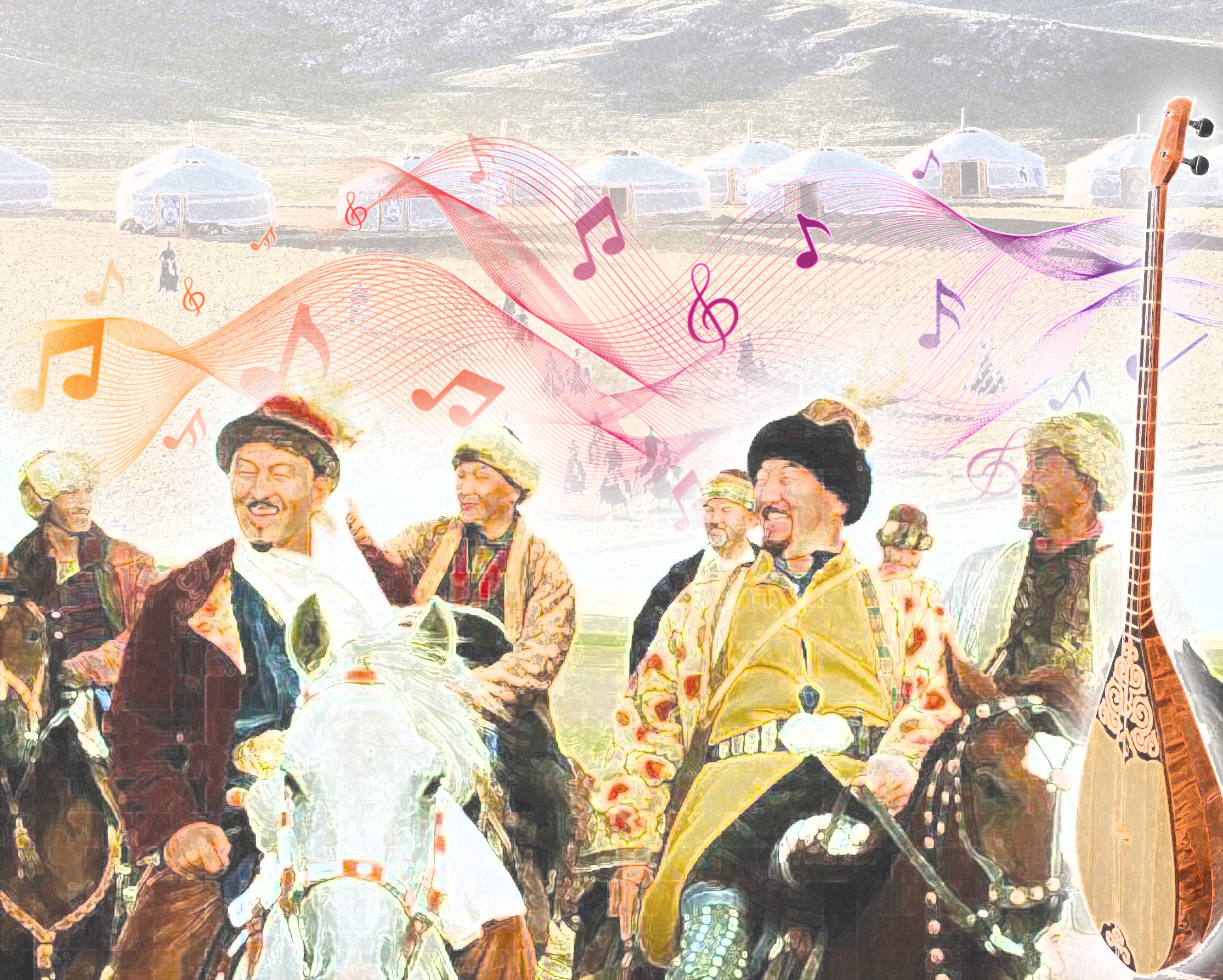 Әйелінің жыныстық қатынасқа түсуі туралы үйдегі видео