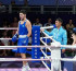 Бокс: Нұрбек Оралбай жартылай финалға өтті