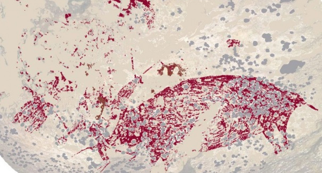 Үйдегі свингер порно видео онлайн