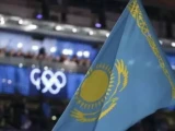 Париж - 2024: Бүгін отандастарымыз 5 спорт түрінен жүлдеге таласады