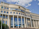 Министрлік ел азаматтарын уақытша Бангладешке бармауға шақырды