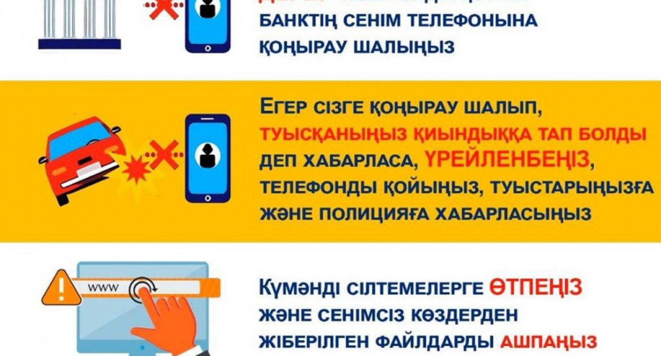 Эротикалық қыздардың оргазмы Виктория Боня Степан Меньшиковпен жыныстық қатынаста