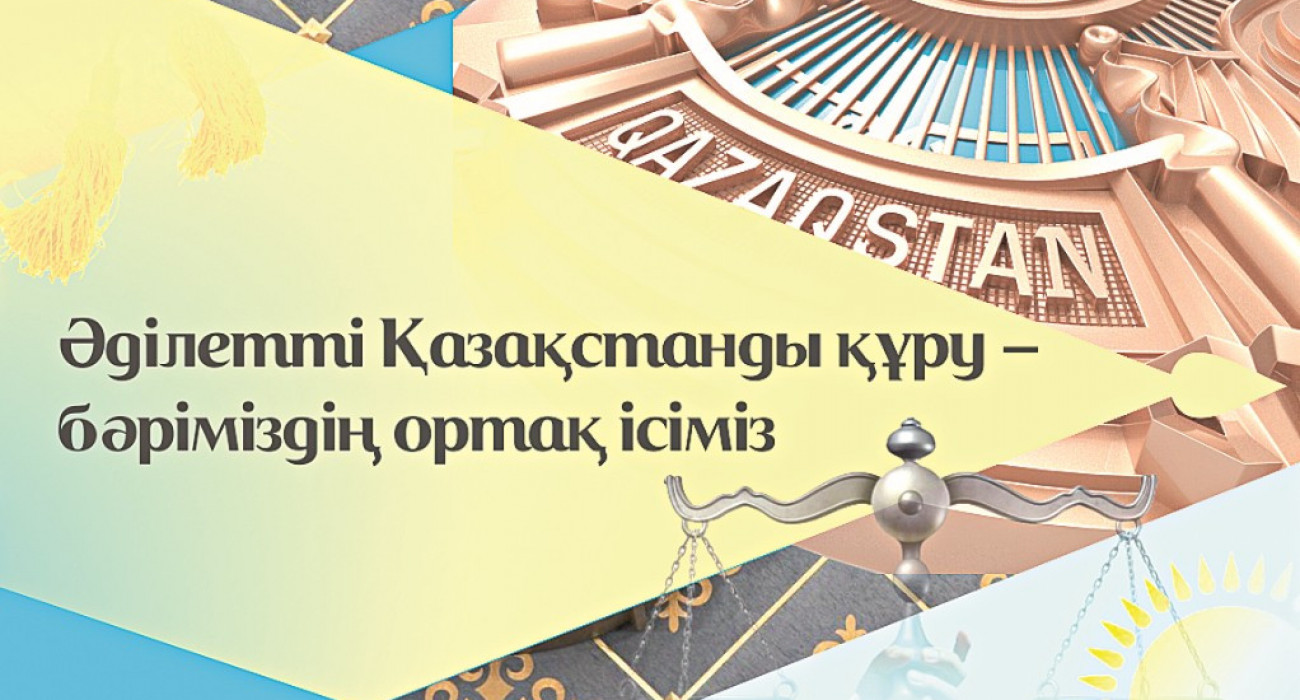 Желіде жыныстық қатынасқа түскен орыс қыздары