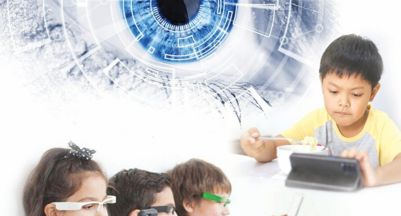 Мэдисон Роуз HD 720p форматында порно көру Порно жұлдызы Кассандра Уайлдтың жігітінің суреті