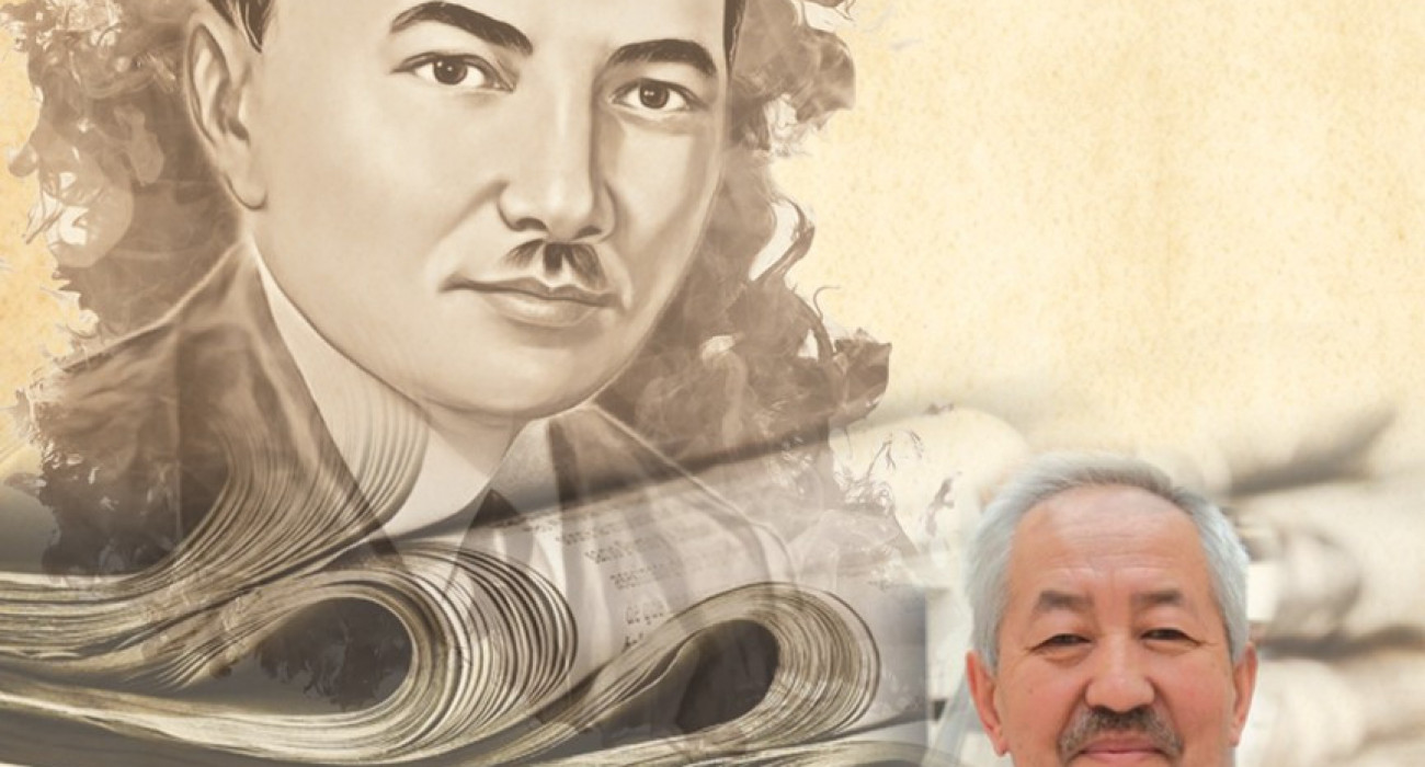 Жастардың порно галереясы