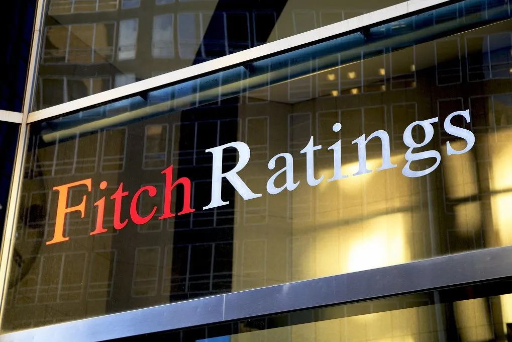 Fitch Отбасы банк рейтингін «Тұрақты» деп бағалады