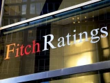 Fitch Отбасы банк рейтингін «Тұрақты» деп бағалады