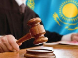 Грантқа түспей қалған түлек Ғылым және жоғары білім министрлігін сотқа берді