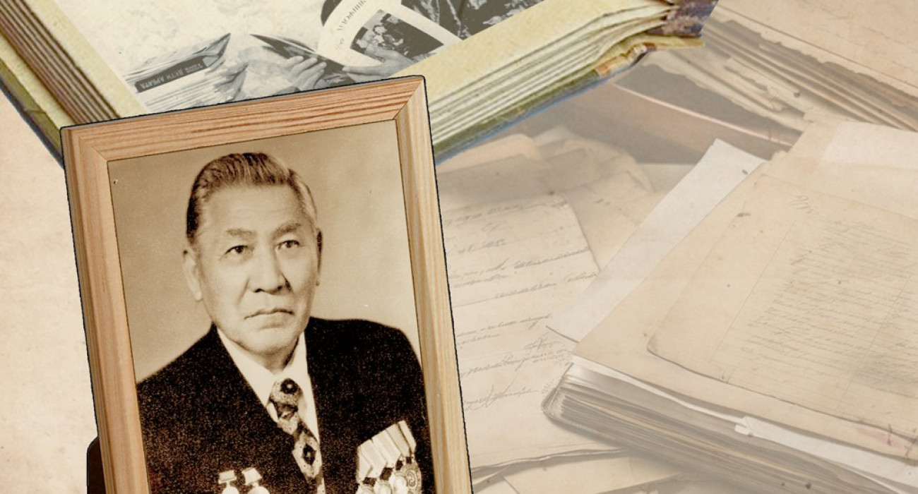 Теңіздегі силикон кеуделері Дикке үйкелу HD