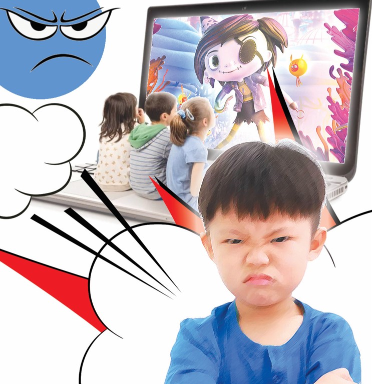 Жапондық ересек порно