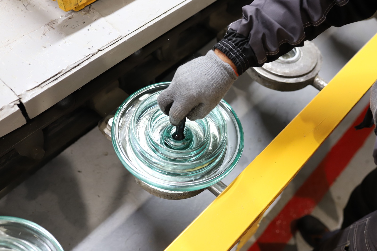 Баламасы аз, сұранысы көп кәсіпорын