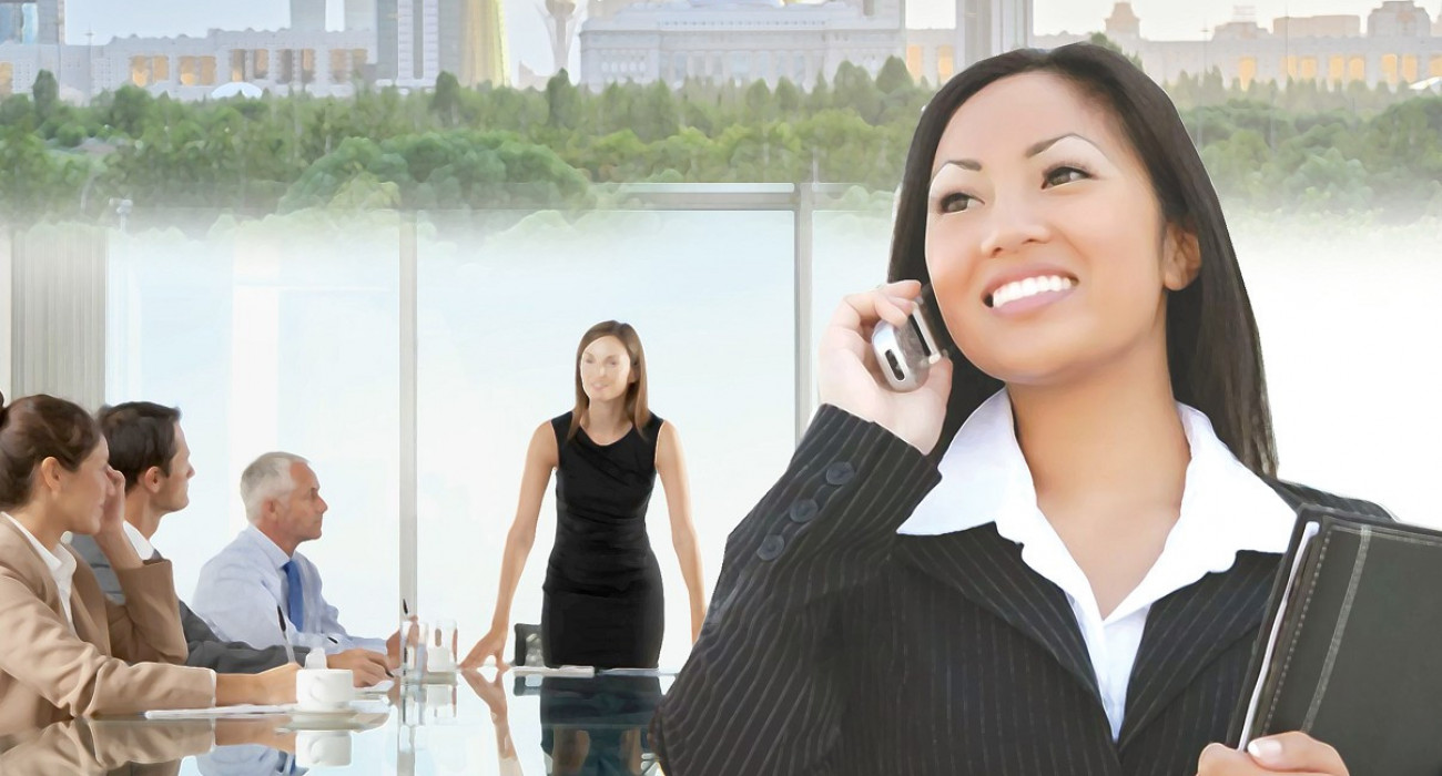 Ол порно видеоны аяқтамауымды сұрайды.