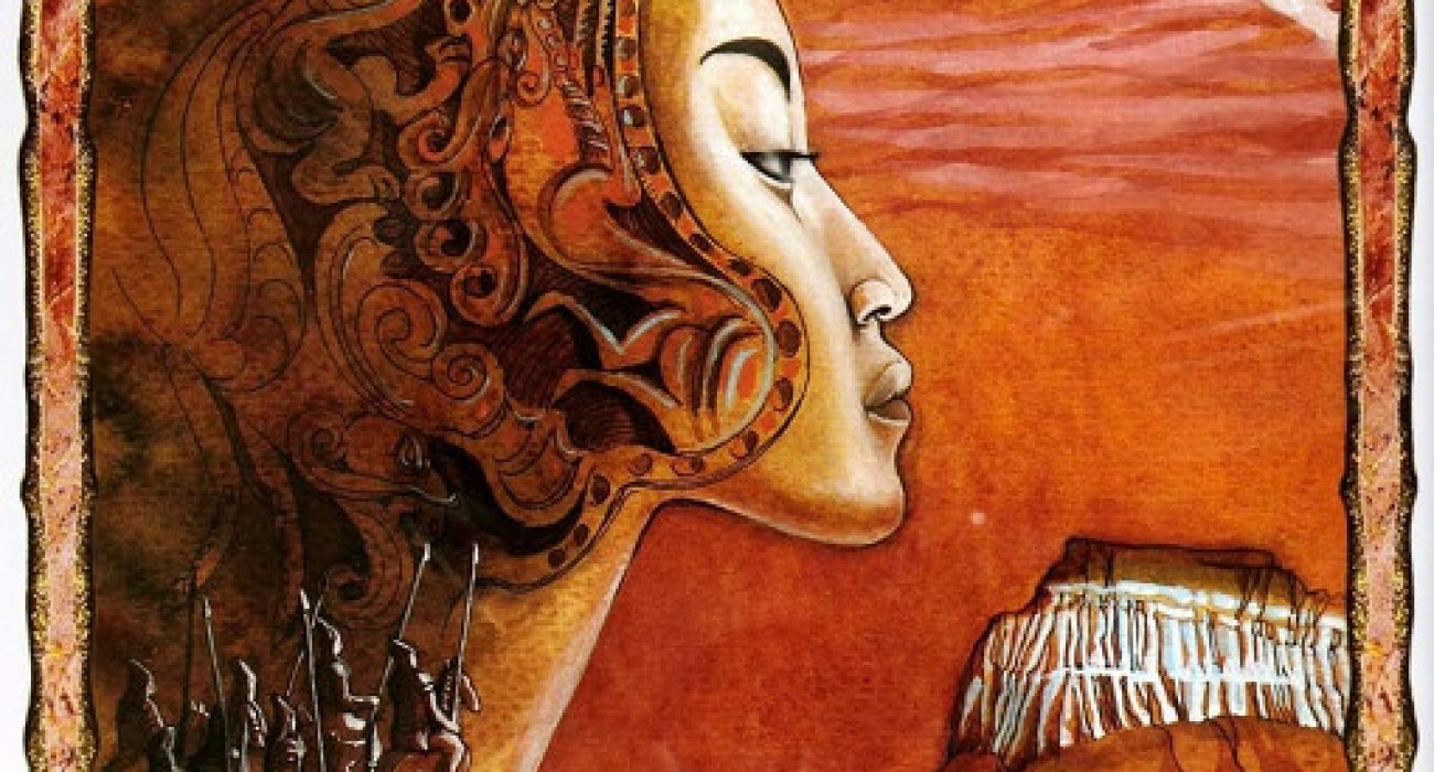 Финдік секс қызы