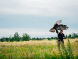 Дүниежүзілік көшпелілер ойындарына дайындық пысықталды