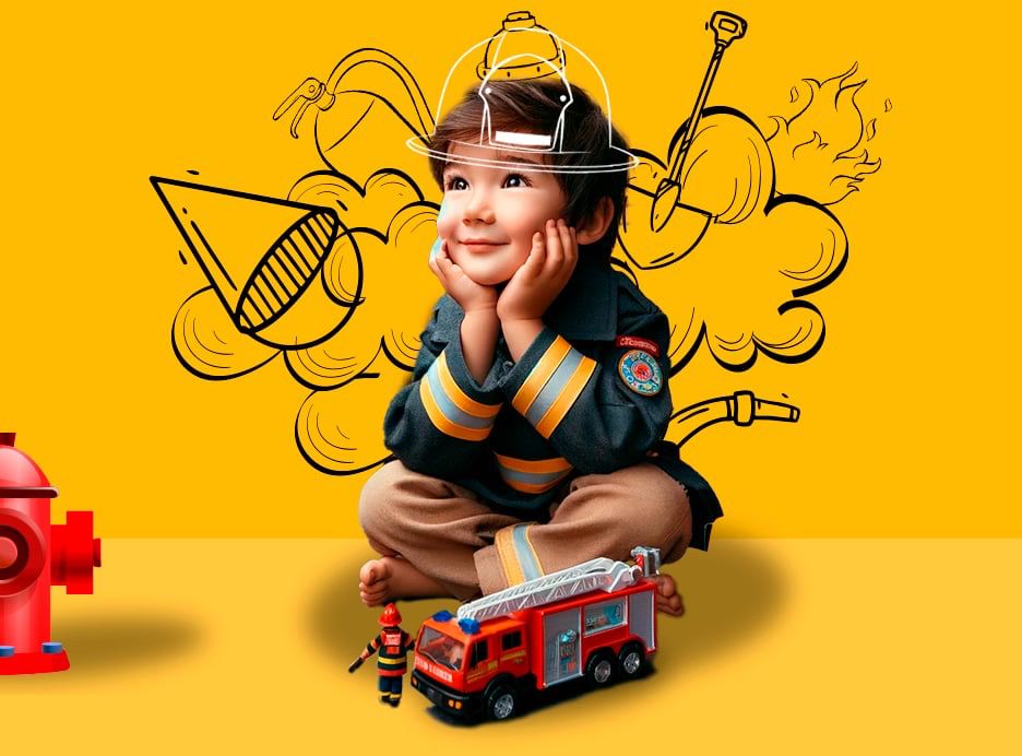 Отбасы банкіндегі «AQYL» білім беру депозиті бойынша жинақтардың ең жоғары сомасы 5 млн теңгені құрайды