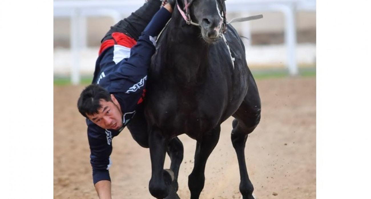 Кемпірлермен секс видео
