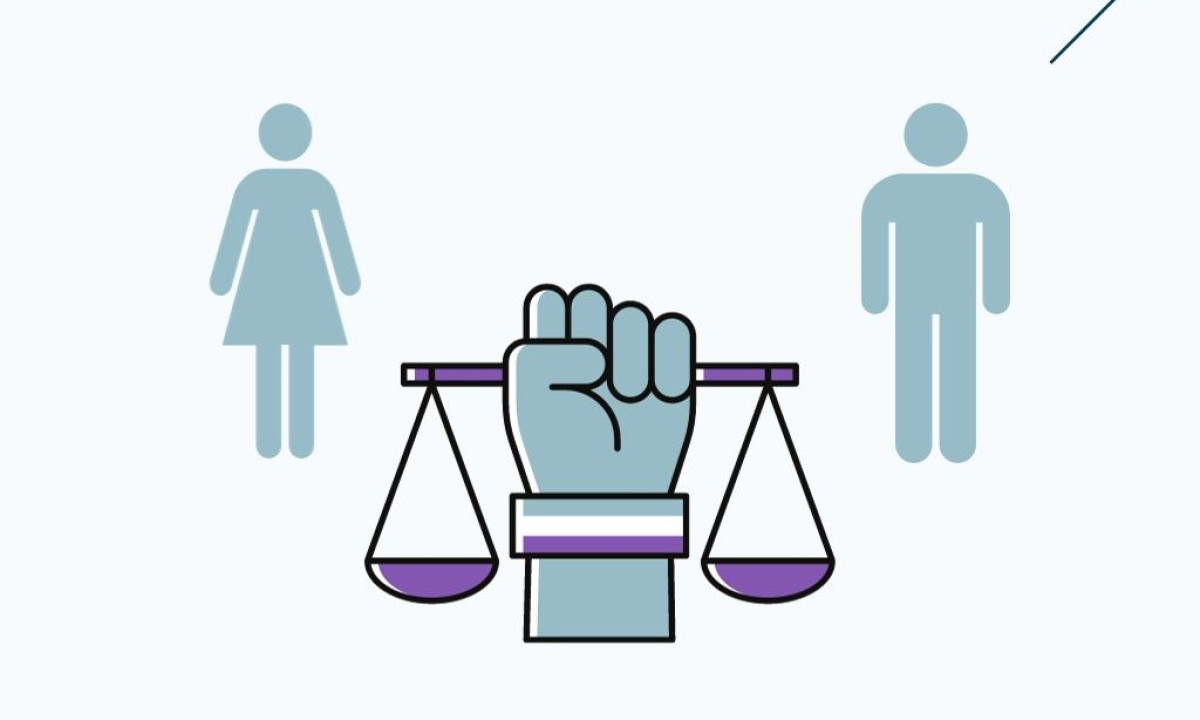 жалаңаш қыздар мен бөкселер