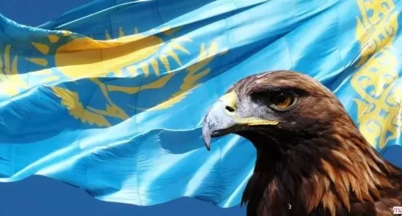 Шұлықтағы порнография