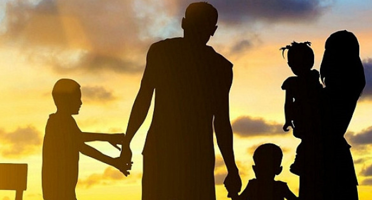 Ескі достар секс порно түсіруді шешті