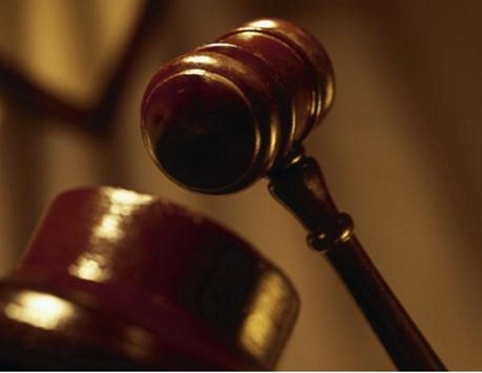 Жоғарғы Сот мемлекеттік сатып алу туралы шарт бойынша өнім берушінің құқығын қалпына келтірді