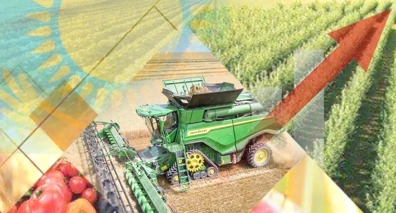 Кіреберістегі секс (секс видео)