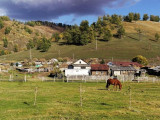 Алматы облысында екі ауылдың атауы өзгерді