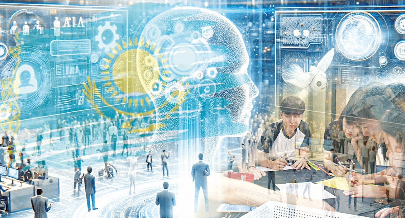 Үлкен жопа азиялық порно Жылтыр колготки hd