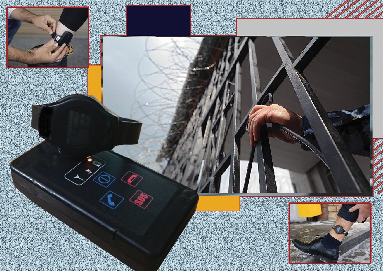 Самарқандық жезөкшелер - thesanctuary.ru сайтында